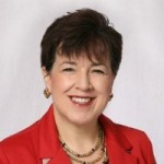 Lisa Giruzzi - EMS Leadership Academy Co-Founder