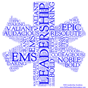 cropped-Robbies-Cloud-EMS-Leadership-Star-of-Life1.png