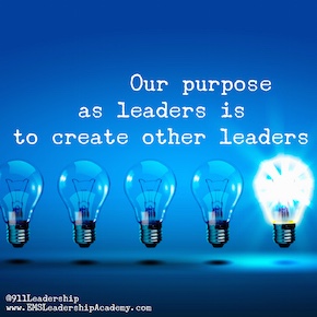 create other leaders 290 x 290