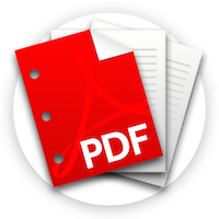 downloadable pdf