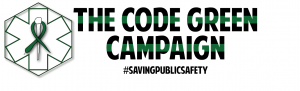 Code Green Campaign