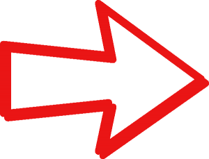 transparent-arrow-red